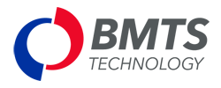 BMTS